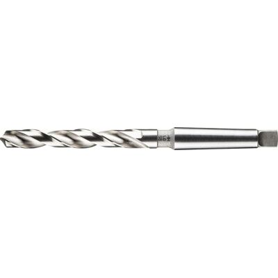 HIKOKI Trapano Dritto Wiertlo Blu 12 5 Mm 182 Mm HIKOKI Trapano Dritto Wiertlo Blu 12 5 Mm 182 Mm