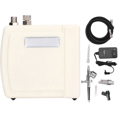 OEM Kit Di Ingranaggi A Vite Senza Fine Per La Linea Della Pompa Dell'olio, Adatto Per Husqvarna 372xp 365 371 385 390 362 570 575 576 OEM Kit Di Ingranaggi A Vite Senza Fine Per La Linea Della Pompa Dell'olio, Adatto Per Husqvarna 372xp 365 371 385 390 362 570 575 576