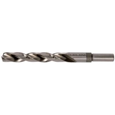 HIKOKI Tech Metallo Punta 18 780429 HIKOKI Tech Metallo Punta 18 780429