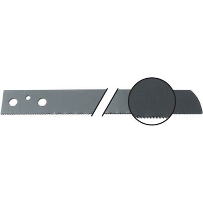 FEIN 63503072002 Lama da sega - Acciaio & Inox FEIN 63503072002 Lama da sega - Acciaio & Inox