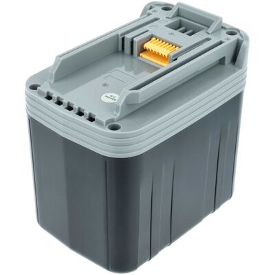 vhbw Makita BHP460 - 1500mAh, NiMH, 24V Batteria vhbw Makita BHP460 - 1500mAh, NiMH, 24V Batteria