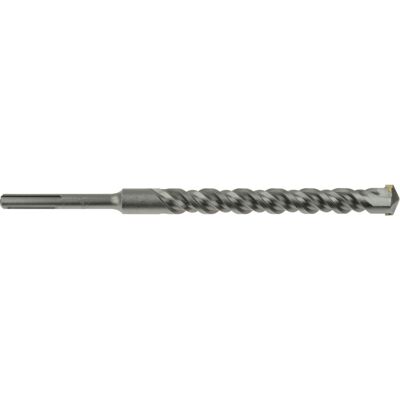Fresa SDS Max 30/450mm GEKO - Spirale, Resistente Fresa SDS Max 30/450mm GEKO - Spirale, Resistente