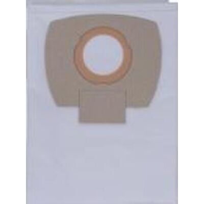 EIBENSTOCK SS 1400 Sacchetto filtro in non-tessuto EIBENSTOCK SS 1400 Sacchetto filtro in non-tessuto