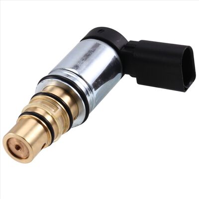 OEM Macchina Per Lucidatura, Ceratura E Levigatura Auto Senza Fili, Riparazione Graffi Vernice, Parabrezza, Vetro, Pellicola D'Olio, Macchina OEM Macchina Per Lucidatura, Ceratura E Levigatura Auto Senza Fili, Riparazione Graffi Vernice, Parabrezza, Vetro, Pellicola D'Olio, Macchina