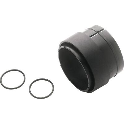 Weller Accessorio Estrazione Fumo Saldatore T0058762753 Uso Saldatura Compatibile Weller Accessorio Estrazione Fumo Saldatore T0058762753 Uso Saldatura Compatibile