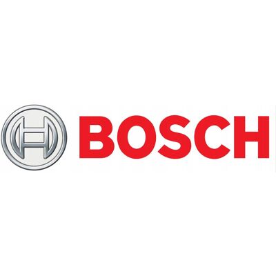 Bosch Set Punte Pz2 50 Millimetri Acciaio Bosch Set Punte Pz2 50 Millimetri Acciaio