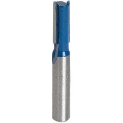 Wiha Utensile Fresatrice Straight Router Bit Preciso Durevole Wiha Utensile Fresatrice Straight Router Bit Preciso Durevole
