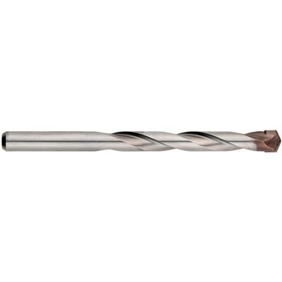 Metabo 627656000 Frese per calcestruzzo - 12x150mm - 90mm di lavoro Metabo 627656000 Frese per calcestruzzo - 12x150mm - 90mm di lavoro