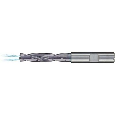 Fortis - Foret 3xd Unito Hb 4,5tialn Ik + D6537 Fortis - Foret 3xd Unito Hb 4,5tialn Ik + D6537