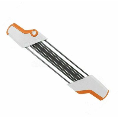 OEM Scaldabagno Elettrico Da 6000 W Con Telecomando, Ideale Per Casa, Appartamento, Scuola E Salone Di Parrucchiere. OEM Scaldabagno Elettrico Da 6000 W Con Telecomando, Ideale Per Casa, Appartamento, Scuola E Salone Di Parrucchiere.