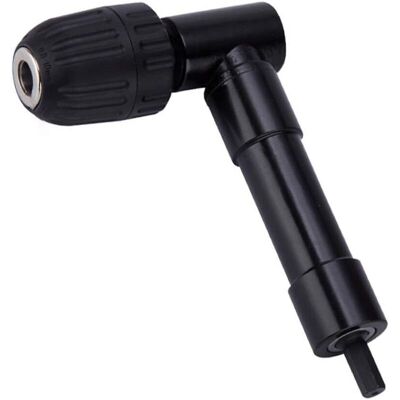 OEM Punta Da Trapano Ad Angolo Retto Da 0,8–10 Mm In Acciaio Temprato – Testa A 90° Per Accessorio Di Foratura Professionale OEM Punta Da Trapano Ad Angolo Retto Da 0,8–10 Mm In Acciaio Temprato – Testa A 90° Per Accessorio Di Foratura Professionale