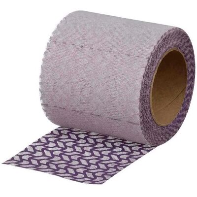 3M Foglio Abrasivo Cubitron Ii Hookit Taglio Rapido Durevole 3M Foglio Abrasivo Cubitron Ii Hookit Taglio Rapido Durevole