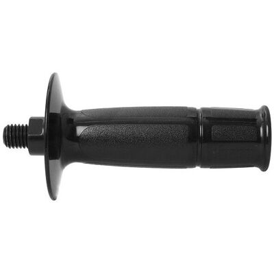 OEM Impugnatura Per Smerigliatrici E Lucidatrici 152539-0 OEM Impugnatura Per Smerigliatrici E Lucidatrici 152539-0