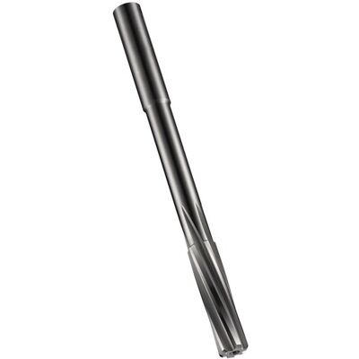 Dormer B481 Escariatore - 7.98mm, senza rivestimento, DIN 8093 Dormer B481 Escariatore - 7.98mm, senza rivestimento, DIN 8093