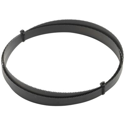 FEMI Lama A Nastro 1440 Mm Z 14 P/sega 784xl FEMI Lama A Nastro 1440 Mm Z 14 P/sega 784xl
