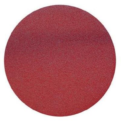 Valex Disco Abrasivo Carta Vetrata Fissaggio A Strappo Ø180mm 5pz Varie Grane , "grana 60" Valex Disco Abrasivo Carta Vetrata Fissaggio A Strappo Ø180mm 5pz Varie Grane , "grana 60"