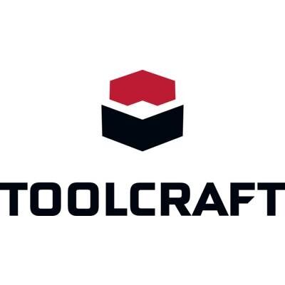 TOOLCRAFT TO-6619389 Estensione per bit - Accesso in spazi ristretti TOOLCRAFT TO-6619389 Estensione per bit - Accesso in spazi ristretti