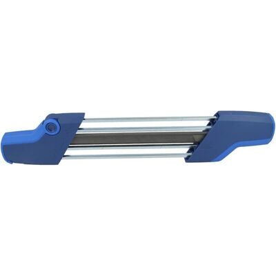 OEM Affilacatena Per Motosega Affilacatena Manuale Affilacatena Per Motosega Affilatura Rapida Affilatura Adatta (5,5 Mm) OEM Affilacatena Per Motosega Affilacatena Manuale Affilacatena Per Motosega Affilatura Rapida Affilatura Adatta (5,5 Mm)