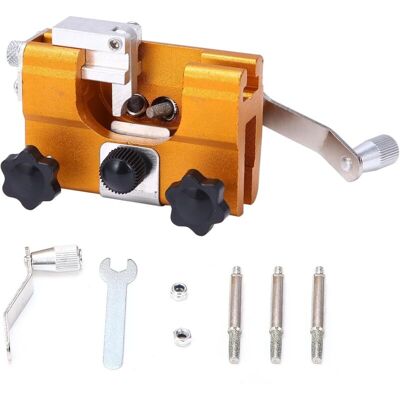 OEM Affilacatene Per Motoseghe - Per Vari Tipi Di Catene Per Motoseghe Utilizzate Da Falegnami, Sarti E Appassionati Del Fai Da Te. OEM Affilacatene Per Motoseghe - Per Vari Tipi Di Catene Per Motoseghe Utilizzate Da Falegnami, Sarti E Appassionati Del Fai Da Te.
