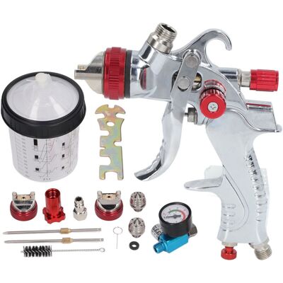 OEM Kit Di Molle Per Ingranaggio A Vite Senza Fine Della Pompa Dell'olio Di Ricambio Per Stihl 066 Ms650 Ms660 Ms650 660 OEM Kit Di Molle Per Ingranaggio A Vite Senza Fine Della Pompa Dell'olio Di Ricambio Per Stihl 066 Ms650 Ms660 Ms650 660