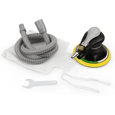 OEM Progettazione Di Una Rettificatrice Pneumatica E Di Una Lucidatrice Circolare Eccentrica. OEM Progettazione Di Una Rettificatrice Pneumatica E Di Una Lucidatrice Circolare Eccentrica.
