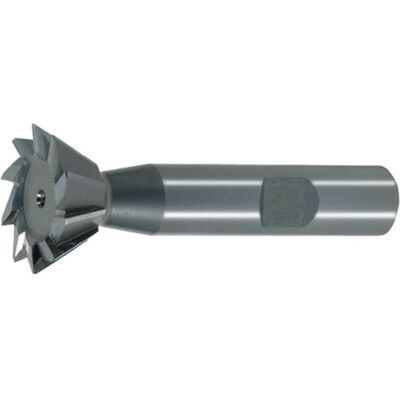Maykestag D.32 mm 60 ° HSS-Co Fresa - Fresa Maykestag D.32 mm 60 ° HSS-Co Fresa - Fresa
