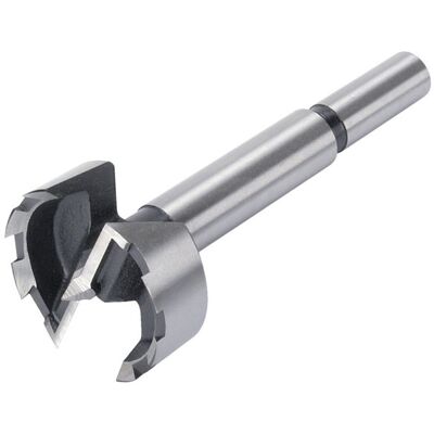 Wolfcraft Punta Forstner Innov.l.90 Diam.30 Wolfcraft Punta Forstner Innov.l.90 Diam.30