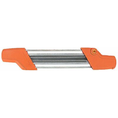OEM Utensile Per Affilare Catene Per Affilacatene - Diametro 7/32" - 5,5 Mm -crezuo OEM Utensile Per Affilare Catene Per Affilacatene - Diametro 7/32" - 5,5 Mm -crezuo