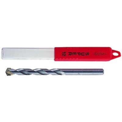 Vigor Fischer Punte Super Sdx Gr. 3x60 Vigor Fischer Punte Super Sdx Gr. 3x60