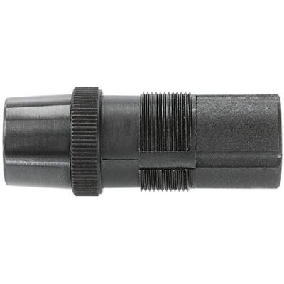 FEIN Modello 32127021135 - Accessorio standard per manicotto di arresto FEIN Modello 32127021135 - Accessorio standard per manicotto di arresto