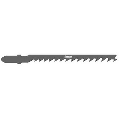 Forum Lama Seghetto Alternativo Per Legno Tenero, Coarse Curvo Tagli, Rif. Bosch T 244 D Sega Lama Di Qualità Hsc Lunghezza Totale 100 Millimetri Forum Lama Seghetto Alternativo Per Legno Tenero, Coarse Curvo Tagli, Rif. Bosch T 244 D Sega Lama Di Qualità Hsc Lunghezza Totale 100 Millimetri