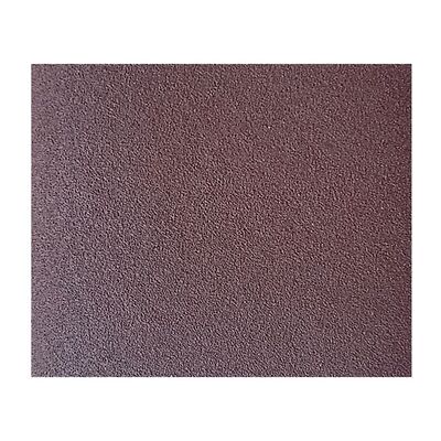 Symantec Tela Di Corindone R222 230x280 Gr.120 - Symantec Tela Di Corindone R222 230x280 Gr.120 -