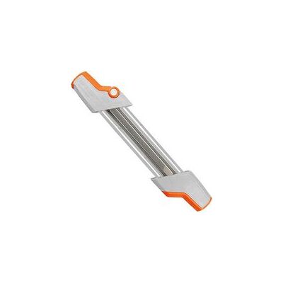 OEM Porta-lima Per Catena Motosega 3/8" P Ø 4,0 Mm - Crezuo OEM Porta-lima Per Catena Motosega 3/8" P Ø 4,0 Mm - Crezuo
