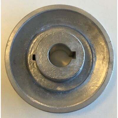 ELMAG Kr-disco 90/1/13, B. 19 Mm ELMAG Kr-disco 90/1/13, B. 19 Mm