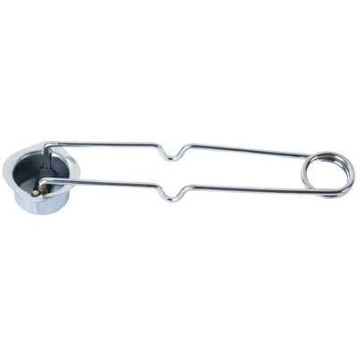 Rothenberger Industrial Accenditore A Tazza Di Sicurezza Per Saldatura E Saldatrici - 032093e Rothenberger Industrial Accenditore A Tazza Di Sicurezza Per Saldatura E Saldatrici - 032093e