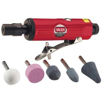 Valex Smerigliatrice Pneumatica Per Compressore Aria Valex Smerigliatrice Pneumatica Per Compressore Aria