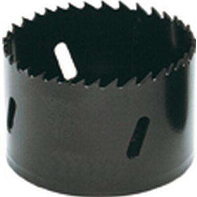 Forum Sega Hss Bimetallica Ø: 21 Mm, Velocità Di Rotazione Giri / Min Strumento Inox / Acciaio Inox 210, Velocità Di Rotazione Giri / Min Acciaio Strutturale 425 Forum Sega Hss Bimetallica Ø: 21 Mm, Velocità Di Rotazione Giri / Min Strumento Inox / Acciaio Inox 210, Velocità Di Rotazione Giri / Min Acciaio Strutturale 425