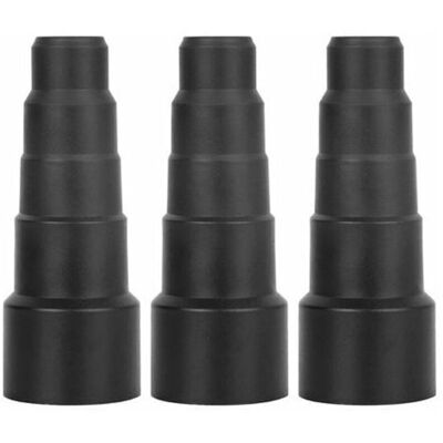TRYWISE Disco Di Lucidatura Per Auto – 7 Pezzi, Diametro 125 Mm (5 Pollici), Compatibile Con Lucidatrici Auto, Con Adattatore Filettato M14, Colorato TRYWISE Disco Di Lucidatura Per Auto – 7 Pezzi, Diametro 125 Mm (5 Pollici), Compatibile Con Lucidatrici Auto, Con Adattatore Filettato M14, Colorato