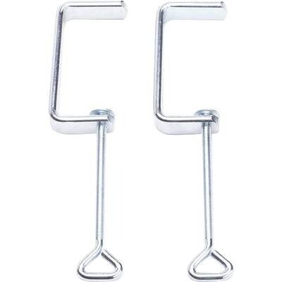 Accessori per saldatura Weller Erem - apertura massima 100 mm Accessori per saldatura Weller Erem - apertura massima 100 mm