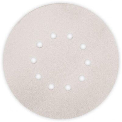 Flex Argento Ø225 Disco Abrasivo - Product Type Flex Argento Ø225 Disco Abrasivo - Product Type