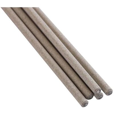 Rothenberger Industrial Roweld 711 3,25x350mm 5 Pz - 35711 Rothenberger Industrial Roweld 711 3,25x350mm 5 Pz - 35711
