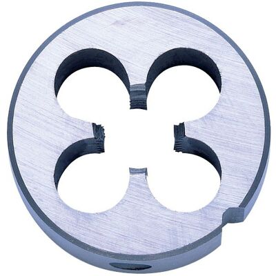 Exact Catene En22568 Hss M 14 X 1,5 Exact Catene En22568 Hss M 14 X 1,5