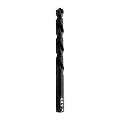 DUVER Modello 12,70mm Trapanaggio HSS a Diametro Ridotto - Utensile da Perforazione DUVER Modello 12,70mm Trapanaggio HSS a Diametro Ridotto - Utensile da Perforazione
