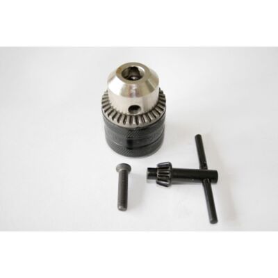 ELMAG Mandrino A Tazza Per Foratura Dentata Da 10 Mm (pos. 44, 50) ELMAG Mandrino A Tazza Per Foratura Dentata Da 10 Mm (pos. 44, 50)
