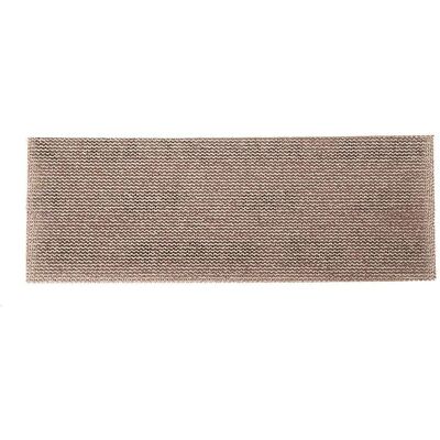 MIRKA Abranet Ace 70x198 P240 50 Pezzi MIRKA Abranet Ace 70x198 P240 50 Pezzi