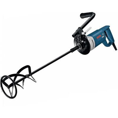 Bosch Rurmec Mescolatore 'mx10' 1400 W - Impasto Massimo 90 Lt Bosch Rurmec Mescolatore 'mx10' 1400 W - Impasto Massimo 90 Lt