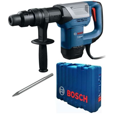 Bosch Bosch