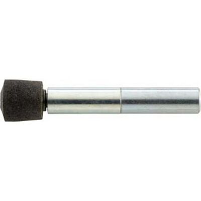 Muller Strumento - Raddrizzatore Ruote Rondor - Dimensione 1 - Fino a 300mm Muller Strumento - Raddrizzatore Ruote Rondor - Dimensione 1 - Fino a 300mm