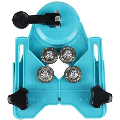 OEM Guida Per Sega A Tazza, Attacco Per Maschera, Apertura Del Localizzatore, Ventosa Da 4-80 Mm, Supporto Per Base A Vuoto, Centraggio Regolabile, Taglierina Per Fori Diamantati, Foratura Carrea, Guida A OEM Guida Per Sega A Tazza, Attacco Per Maschera, Apertura Del Localizzatore, Ventosa Da 4-80 Mm, Supporto Per Base A Vuoto, Centraggio Regolabile, Taglierina Per Fori Diamantati, Foratura Carrea, Guida A