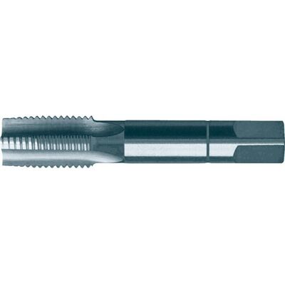 Forum Set Di Maschi A Mano, Filettatura Fine Metrica, 2 Camere, Filo X Passo: M36 X 1,50 Mm Di Lunghezza. Totale Quadrato 100 Mm Di Coda 22 Millimetri Forum Set Di Maschi A Mano, Filettatura Fine Metrica, 2 Camere, Filo X Passo: M36 X 1,50 Mm Di Lunghezza. Totale Quadrato 100 Mm Di Coda 22 Millimetri